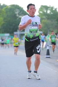 BIB: 929
                            <button type="button" onclick="openModal(3639112)" class="btn btn-primary btn-sm float-right btn-popup" data-toggle="modal" data-target=".modal-high-quality">
                        <i class="fas fa-shopping-cart"></i> Add to Cart
                    </button>
                                            <button type="button" onclick="isThisMe(3639112, true)" class="btn btn-success btn-sm float-right btn-popup btn-isme hidden" data-toggle="tooltip" data-placement="bottom" title="นี่คือรูปของคุณใช่ไหม คลิกที่นี่เพื่อเอาเข้าอัลบั้ม">
                        <i class="fas fa-plus"></i> Add to album
                    </button>
                    <button type="button" onclick="isThisMe(3639112, false)" class="btn btn-warning btn-sm float-right btn-popup btn-isnotme hidden">
                        <i class="fas fa-ban"></i> Remove from album
                    </button>